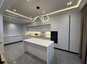 İcarəyə verilir 3 otaqlı yeni tikili 165 m², Ağ şəhər q., photo 7 from 8