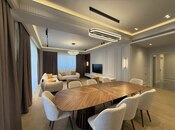 İcarəyə verilir 3 otaqlı yeni tikili 165 m², Ağ şəhər q., photo 4 from 8