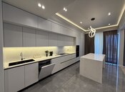 İcarəyə verilir 3 otaqlı yeni tikili 165 m², Ağ şəhər q., photo 8 from 8