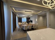 İcarəyə verilir 3 otaqlı yeni tikili 165 m², Ağ şəhər q., photo 6 from 8