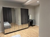 Сдаётся 3-комн. новостройка 135 м², пос. Баилова, photo 5 from 8