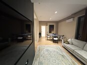 Сдаётся 3-комн. новостройка 135 м², пос. Баилова, photo 2 from 8