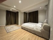 Сдаётся 3-комн. новостройка 135 м², пос. Баилова, photo 6 from 8