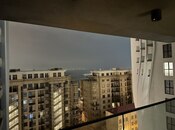 Сдаётся 3-комн. новостройка 135 м², пос. Баилова, photo 4 from 8