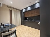 Сдаётся 3-комн. новостройка 135 м², пос. Баилова, photo 8 from 8