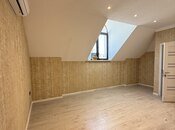 İcarəyə verilir 3 otaqlı ofis 105 m², Elmlər Akademiyası m., photo 2 from 8