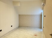 İcarəyə verilir 3 otaqlı ofis 105 m², Elmlər Akademiyası m., photo 1 from 8