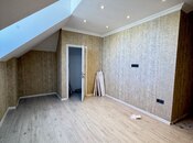 İcarəyə verilir 3 otaqlı ofis 105 m², Elmlər Akademiyası m., photo 3 from 8