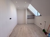İcarəyə verilir 3 otaqlı ofis 105 m², Elmlər Akademiyası m., photo 6 from 8