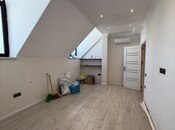 İcarəyə verilir 3 otaqlı ofis 105 m², Elmlər Akademiyası m., photo 5 from 8