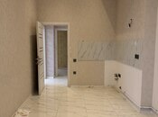 İcarəyə verilir 3 otaqlı ofis 105 m², Elmlər Akademiyası m., photo 8 from 8