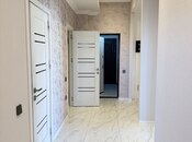 İcarəyə verilir 3 otaqlı ofis 105 m², Elmlər Akademiyası m., photo 4 from 8