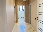 İcarəyə verilir 3 otaqlı ofis 105 m², Elmlər Akademiyası m., photo 7 from 8