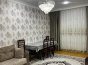 Продаётся 4-комн. дом/дача 95 м², пос. Мамедли, photo 3 from 8