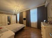 Продаётся 3-комн. новостройка 160 м², м. 20 января, photo 5 from 8