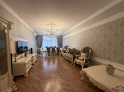 Продаётся 3-комн. новостройка 160 м², м. 20 января, photo 1 from 8