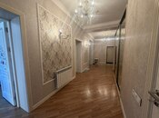 Продаётся 3-комн. новостройка 160 м², м. 20 января, photo 4 from 8