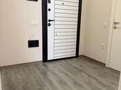 Продаётся 2-комн. новостройка 50 м², м. 20 января, photo 6 from 8