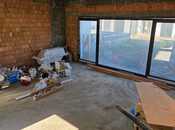 Satılır 4 otaqlı həyət evi/bağ evi 150 m², Yasamal r., photo 7 from 8