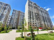 Продаётся 2-комн. новостройка 50 м², м. 20 января, photo 1 from 8