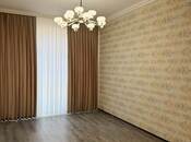 Продаётся 2-комн. новостройка 50 м², м. 20 января, photo 4 from 8