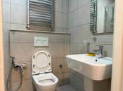 Продаётся 2-комн. новостройка 50 м², м. 20 января, photo 8 from 8