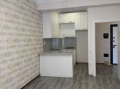 Продаётся 2-комн. новостройка 50 м², м. 20 января, photo 3 from 8