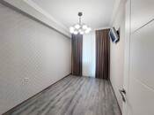 Продаётся 2-комн. новостройка 50 м², м. 20 января, photo 2 from 8