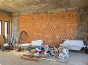 Satılır 4 otaqlı həyət evi/bağ evi 150 m², Yasamal r., photo 8 from 8