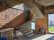 Satılır 4 otaqlı həyət evi/bağ evi 150 m², Yasamal r., photo 5 from 8