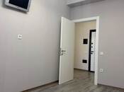 Продаётся 2-комн. новостройка 50 м², м. 20 января, photo 5 from 8