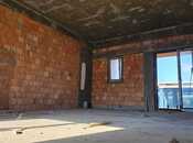 Satılır 4 otaqlı həyət evi/bağ evi 150 m², Yasamal r., photo 4 from 8