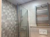 Продаётся 2-комн. новостройка 50 м², м. 20 января, photo 7 from 8