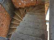 Satılır 4 otaqlı həyət evi/bağ evi 150 m², Yasamal r., photo 6 from 8