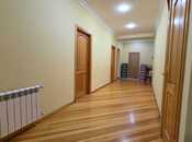 Продаётся 4-комн. новостройка 160 м², Низаминский  р., photo 4 from 8