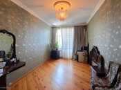 Продаётся 4-комн. новостройка 160 м², Низаминский  р., photo 7 from 8