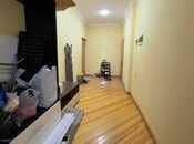 Продаётся 4-комн. новостройка 160 м², Низаминский  р., photo 3 from 8