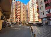 Продаётся 4-комн. новостройка 160 м², Низаминский  р., photo 2 from 8