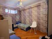 Продаётся 4-комн. новостройка 160 м², Низаминский  р., photo 8 from 8