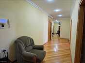 Продаётся 4-комн. новостройка 160 м², Низаминский  р., photo 5 from 8