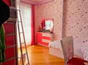 Продаётся 4-комн. новостройка 160 м², Низаминский  р., photo 7 from 8