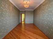 Продаётся 4-комн. новостройка 160 м², Низаминский  р., photo 5 from 8