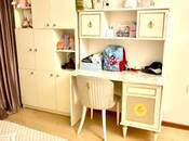 İcarəyə verilir 3 otaqlı yeni tikili 185 m², Nərimanov r., photo 5 from 8