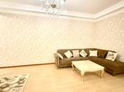 İcarəyə verilir 3 otaqlı yeni tikili 185 m², Nərimanov r., photo 8 from 8