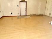 İcarəyə verilir 3 otaqlı yeni tikili 185 m², Nərimanov r., photo 7 from 8