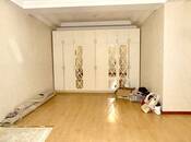 İcarəyə verilir 3 otaqlı yeni tikili 185 m², Nərimanov r., photo 6 from 8