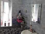 Продается 2-комн. новостройка 63 м², Абшеронcкий  р., photo 8 from 8