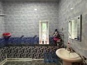 Продается 2-комн. новостройка 63 м², Абшеронcкий  р., photo 2 from 8