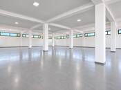 Продается  объект 3 200 м², пос. Шаган, photo 4 from 8