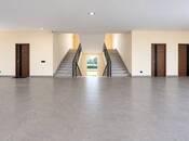 Продается  объект 3 200 м², пос. Шаган, photo 6 from 8